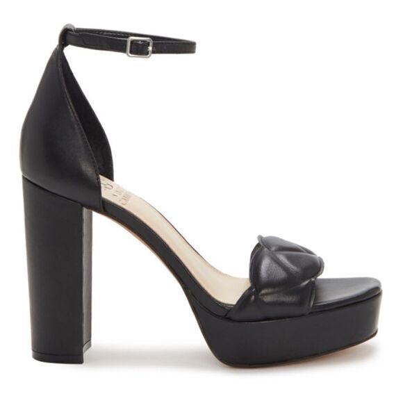 Vince Camuto Mahgs Sandal - Picture 2 of 10